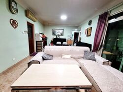 Estella Gardens (D17), Condominium #570446271